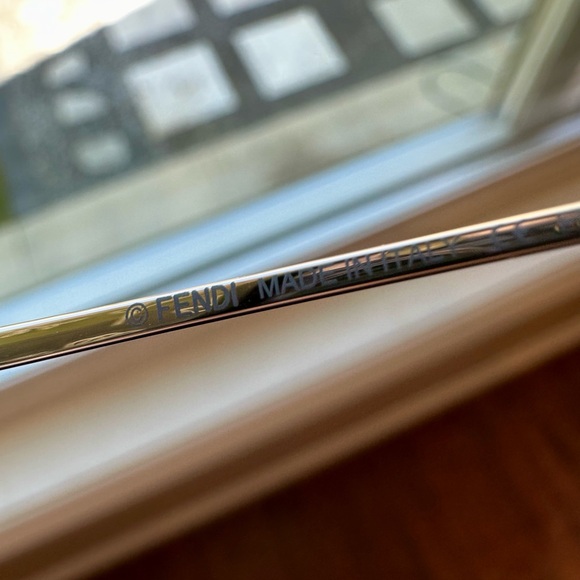 Fendi - Picture 5 of 6